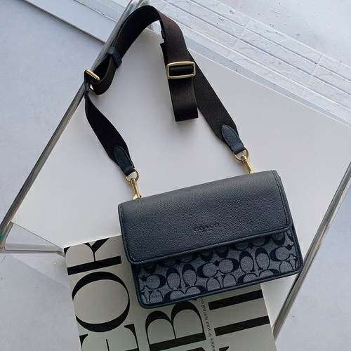 Picture of Coach Lady Handbags _SKUfw155082188fw